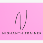 Nishanth Trainer